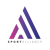 Sport Alliance GmbH United Kingdom Jobs Expertini